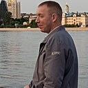 Знакомства: Nikolai, 42 года, Брянск