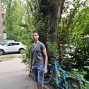 Знакомства: Георгий, 33 года, Липецк
