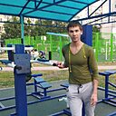 Знакомства: Георгий, 33 года, Липецк