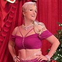 Знакомства: Светлана, 48 лет, Минск