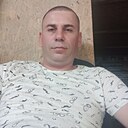 Знакомства: Дмитрий, 37 лет, Одесса