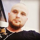 Знакомства: Александр, 33 года, Хмельницкий