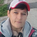 Знакомства: Светлана, 45 лет, Джанкой