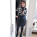 Знакомства: Не Твоя, 58 лет, Саратов