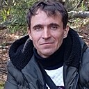 Знакомства: Руслан, 40 лет, Караганда