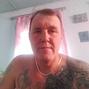 Знакомства: Евгений, 44 года, Петропавловск