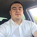 Знакомства: Олег, 45 лет, Астана
