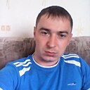 Знакомства: Максим, 42 года, Саранск