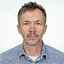 Знакомства: Александр, 45 лет, Бишкек