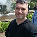 Знакомства: Алексей, 48 лет, Долгопрудный