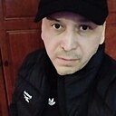 Знакомства: Тимур, 42 года, Павлодар
