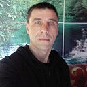 Знакомства: Анатолий, 51 год, Кострома