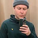 Знакомства: Александр, 32 года, Москва