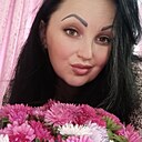 Знакомства: Наталка, 40 лет, Днепр