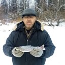 Знакомства: Евгений, 52 года, Мариинск