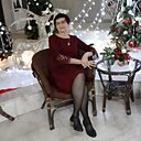 Знакомства: Елена, 65 лет, Георгиевск