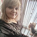 Знакомства: Елена, 48 лет, Иркутск