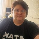 Знакомства: Катюшка, 42 года, Оренбург