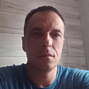 Знакомства: Андрей, 47 лет, Могилев