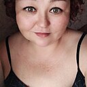 Знакомства: Aня, 44 года, Бийск