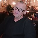 Знакомства: Просто, 55 лет, Ульяновск