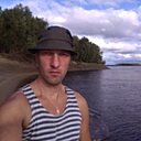 Знакомства: Иван, 41 год, Нефтеюганск