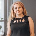 Знакомства: Nata, 46 лет, Виноградов