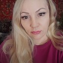 Знакомства: Елена, 47 лет, Петропавловск