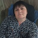 Знакомства: Ксюша, 52 года, Сарата