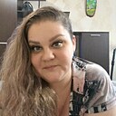Знакомства: Екатерина, 38 лет, Осинники