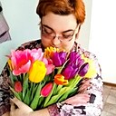 Знакомства: Елена, 43 года, Борисов