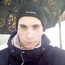 Знакомства: Рома, 26 лет, Чернигов