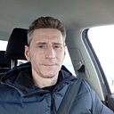 Знакомства: Сергей, 54 года, Киров