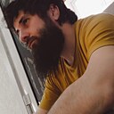 Знакомства: Ayub, 36 лет, Грозный