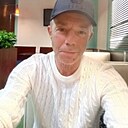 Знакомства: Анатолий, 60 лет, Корсаков