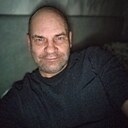 Знакомства: Игорь, 55 лет, Елец