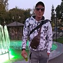 Знакомства: Виталик, 40 лет, Лебедин