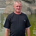Знакомства: Михаил, 44 года, Кувандык