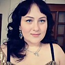 Знакомства: Олечка, 35 лет, Брест