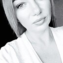 Знакомства: Сладкий Яд, 39 лет, Пинск