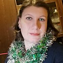 Знакомства: Татьяна, 46 лет, Подольск