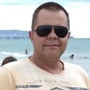 Знакомства: Олег, 51 год, Темрюк