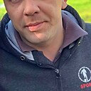 Знакомства: Александр, 41 год, Липецк