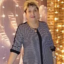 Знакомства: Марина, 59 лет, Чита