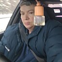 Знакомства: Александр, 56 лет, Дятлово