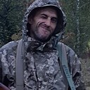 Знакомства: Verxolaz, 40 лет, Ирпень
