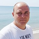 Знакомства: Виктор, 32 года, Лида