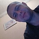 Знакомства: Антоха, 40 лет, Краматорск