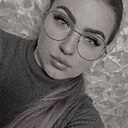 Знакомства: Анжела, 27 лет, Харьков