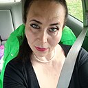 Знакомства: Оксана, 50 лет, Братск